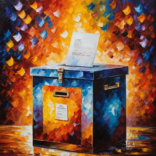 An image representing Summons to Service