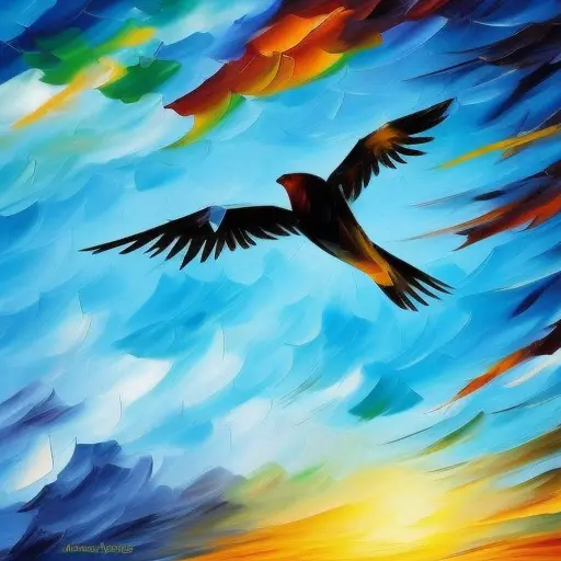 ...is not the object of every Revelation to effect a transformation in the whole character of mankind, a transformation that shall manifest itself, both outwardly and inwardly, that shall affect both its inner life and external conditions?