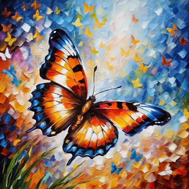 An image representing Insights on Elevating Conversations