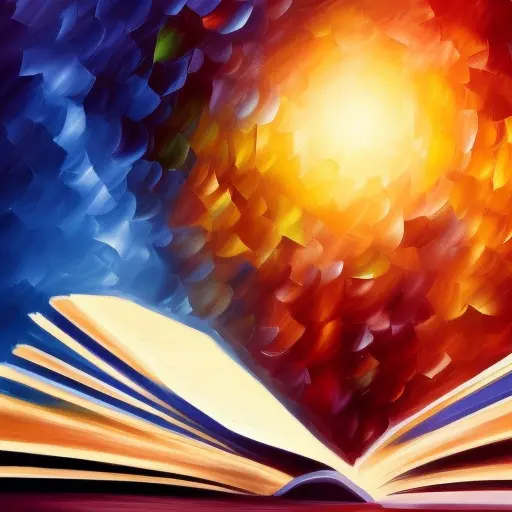 Verily then make your hearts the daysprings of His exalted Names as recorded in the Book, and ye shall, even as mirrors placed before the sun, be able to receive enlightenment.