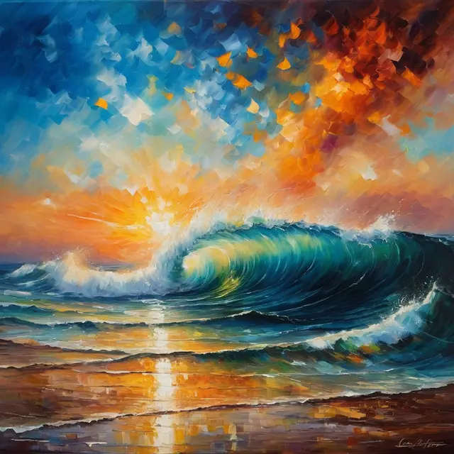 An image representing A Short introduction to Bahá’u’lláh