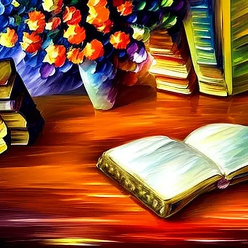 A Message from the Bahá’ís of the United States