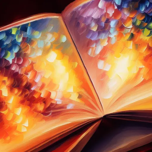 ZOOMING every Monday and Saturday morning