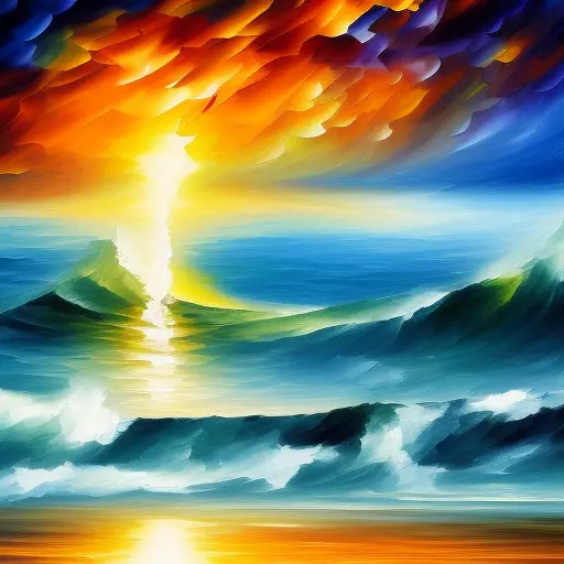 Better is it for a person to write down but one of His[Bahá’u’lláh] verses than to transcribe the whole of the Bayán and all the books which have been written in the Dispensation of the Bayán. For everything shall be set aside except His Writings, which will endure until the following Revelation.